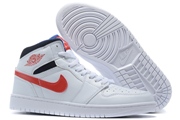 Jordan 1 Mid 057